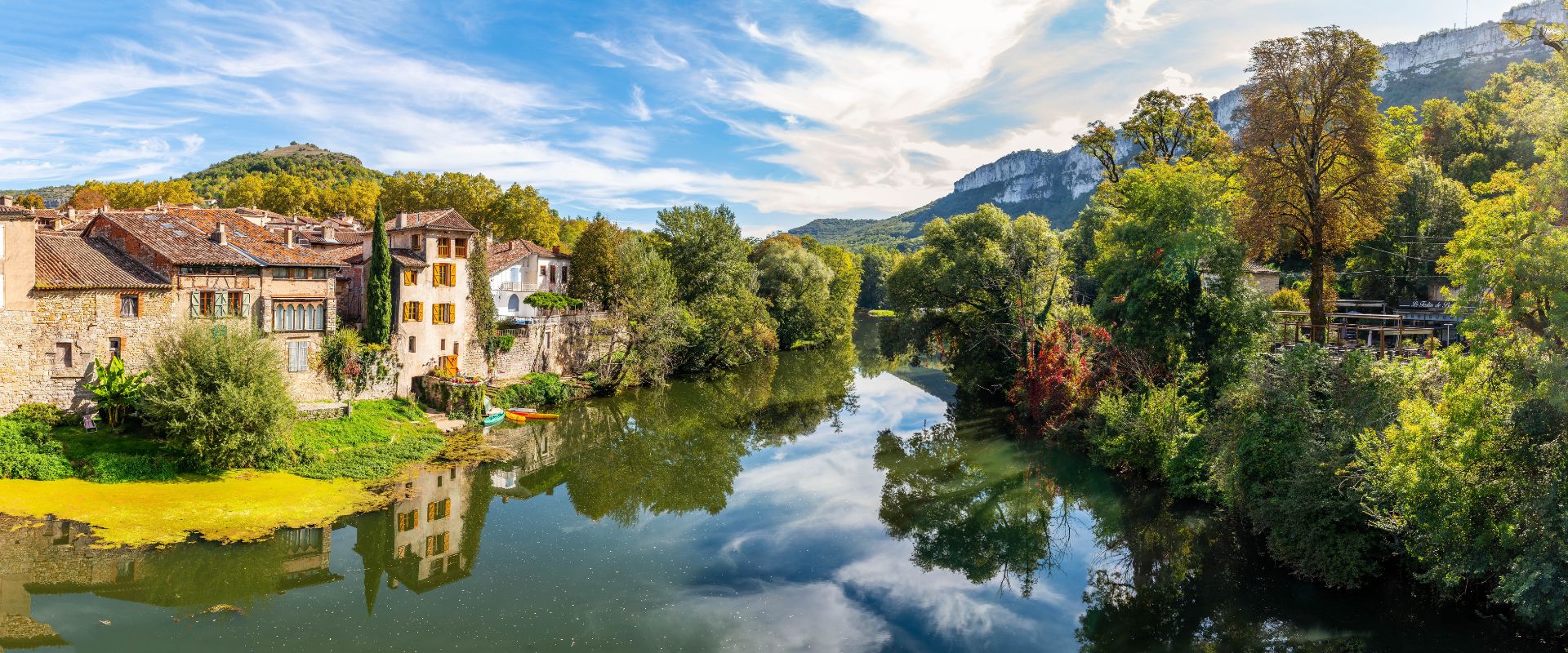 Tarn-et-Garonne