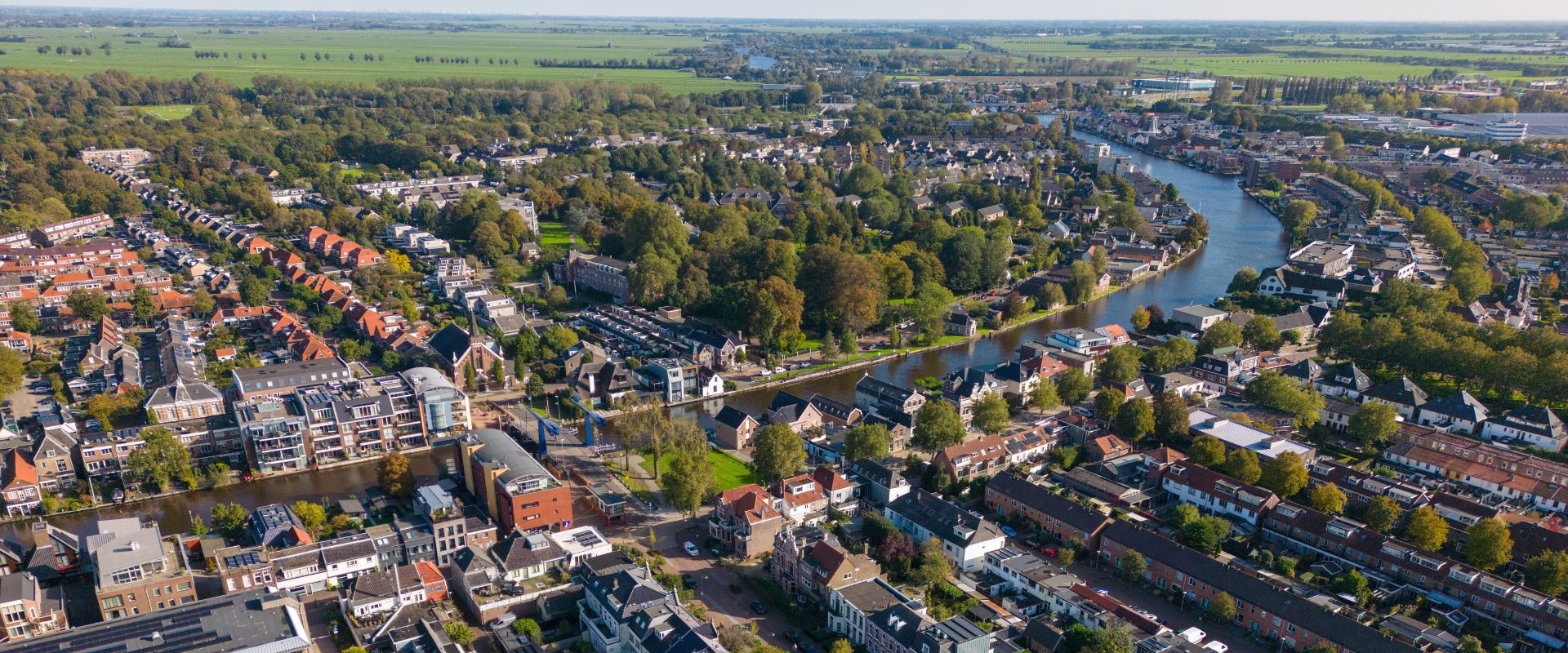 Alphen