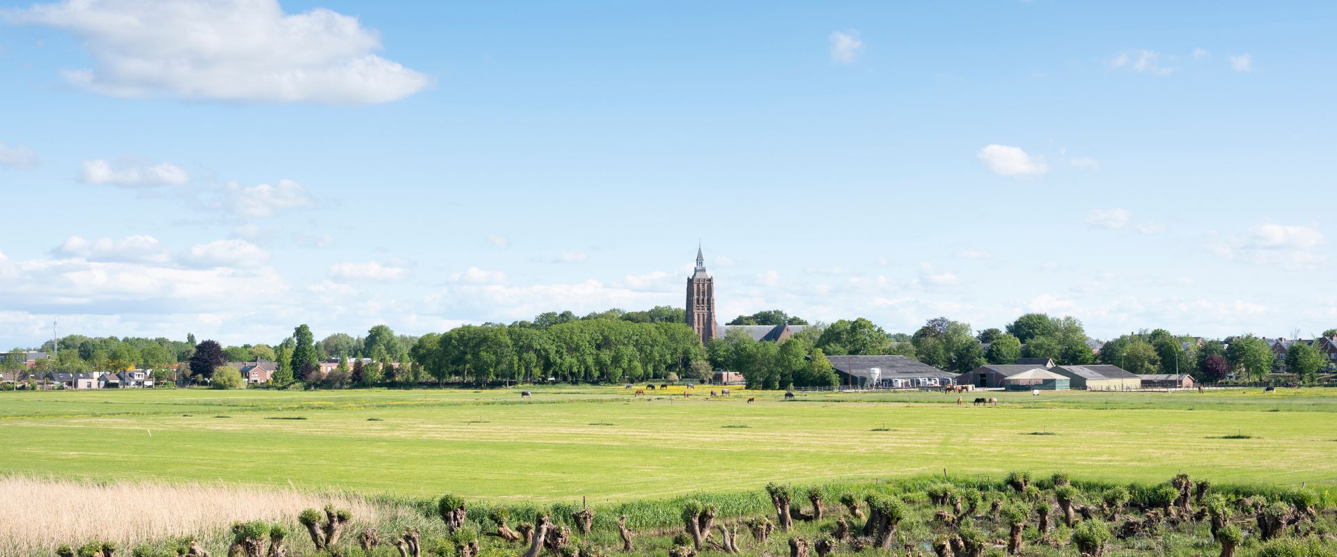 Asperen