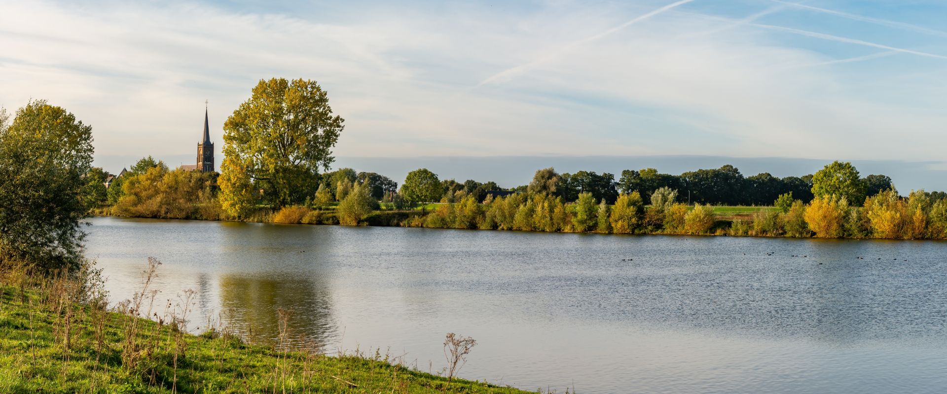 Batenburg