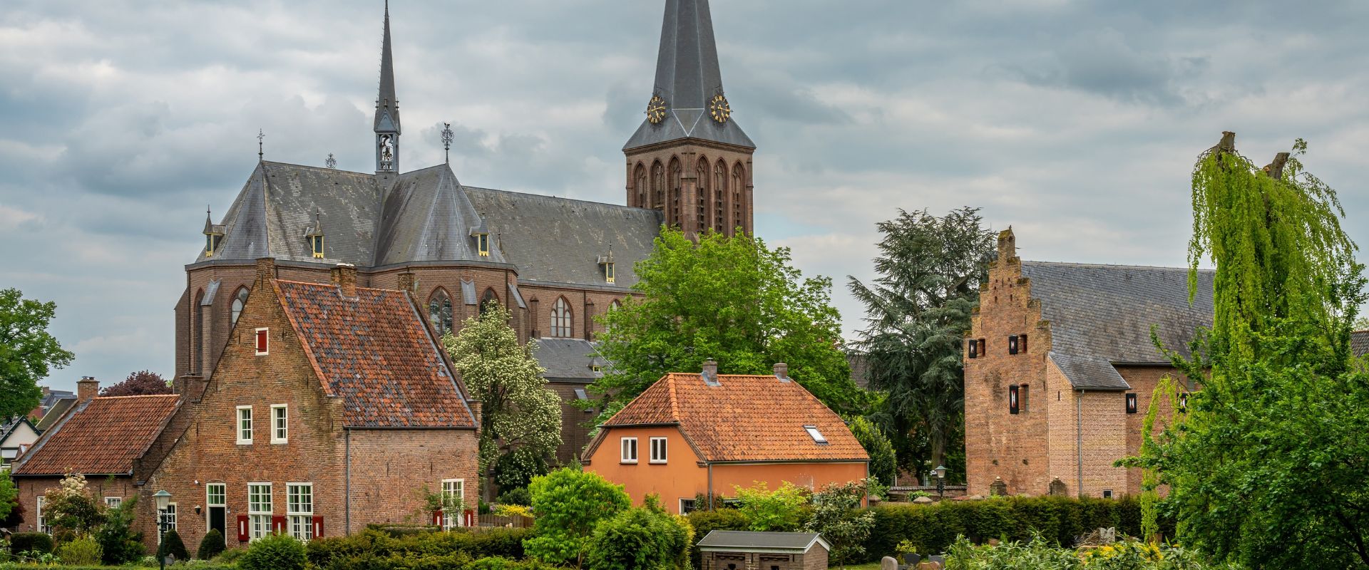 ‘s-Heerenberg