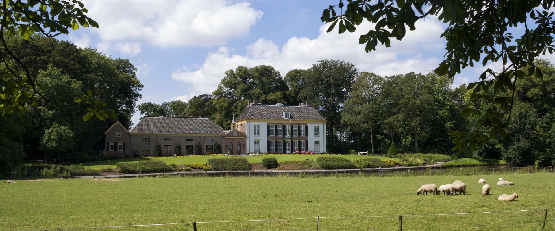 Brakel