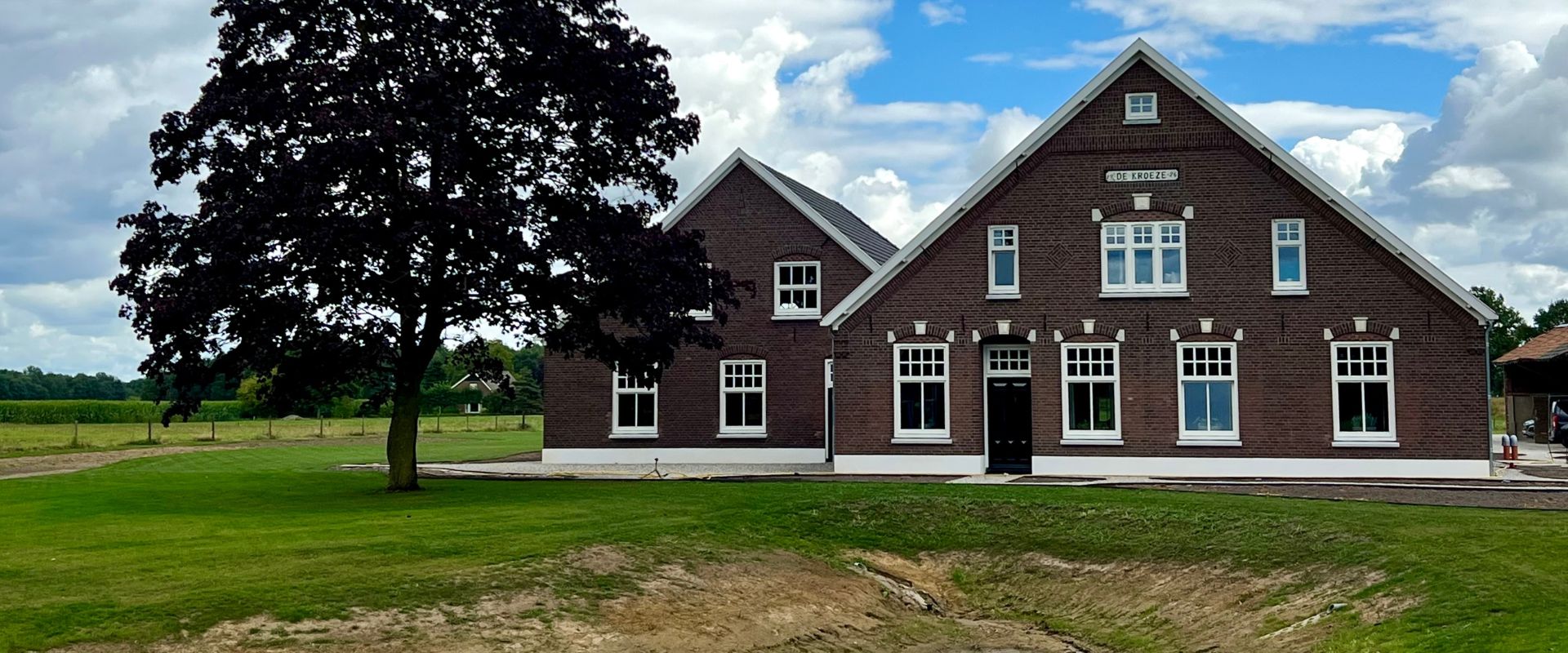 Breedenbroek