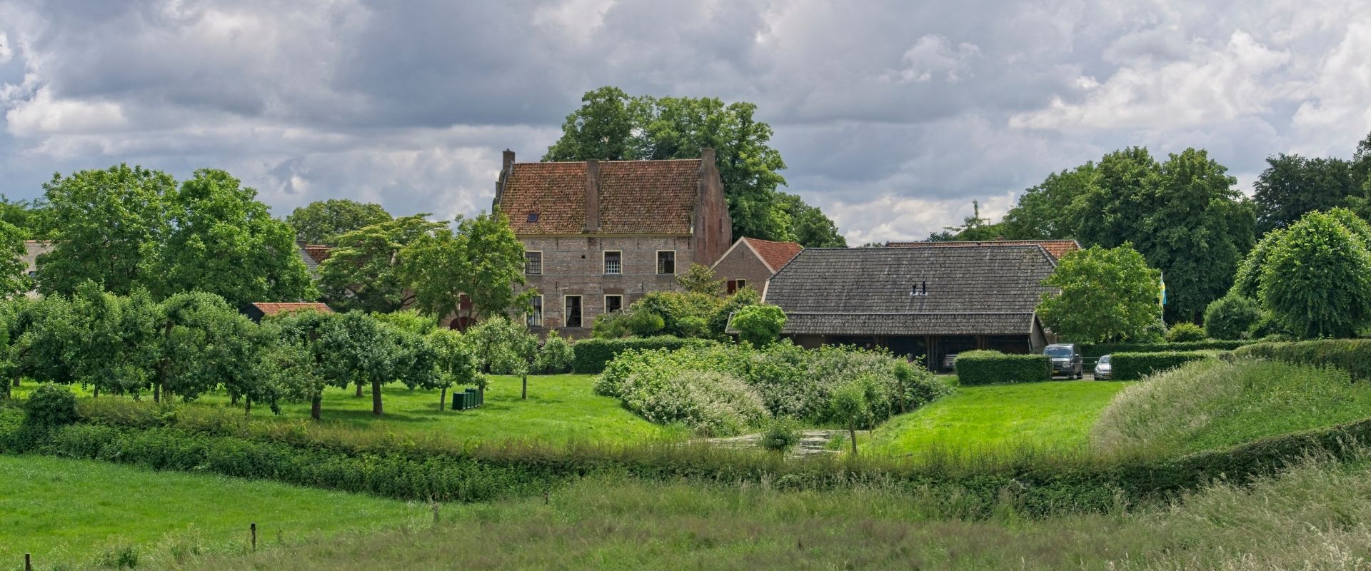 Bronkhorst