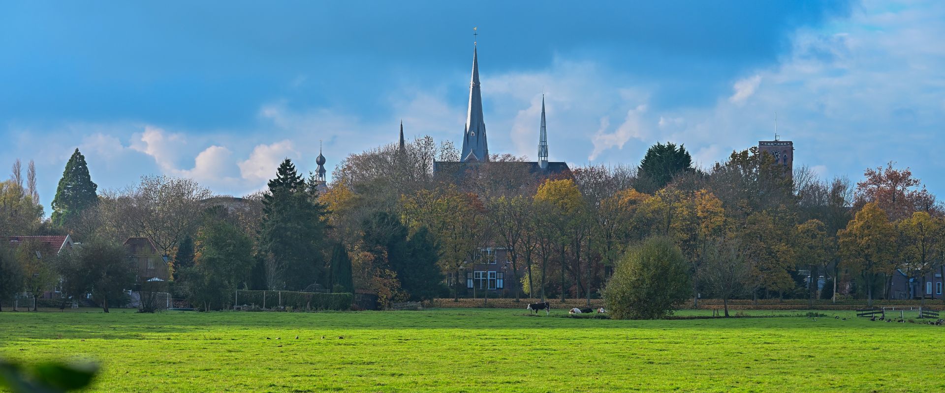 Culemborg