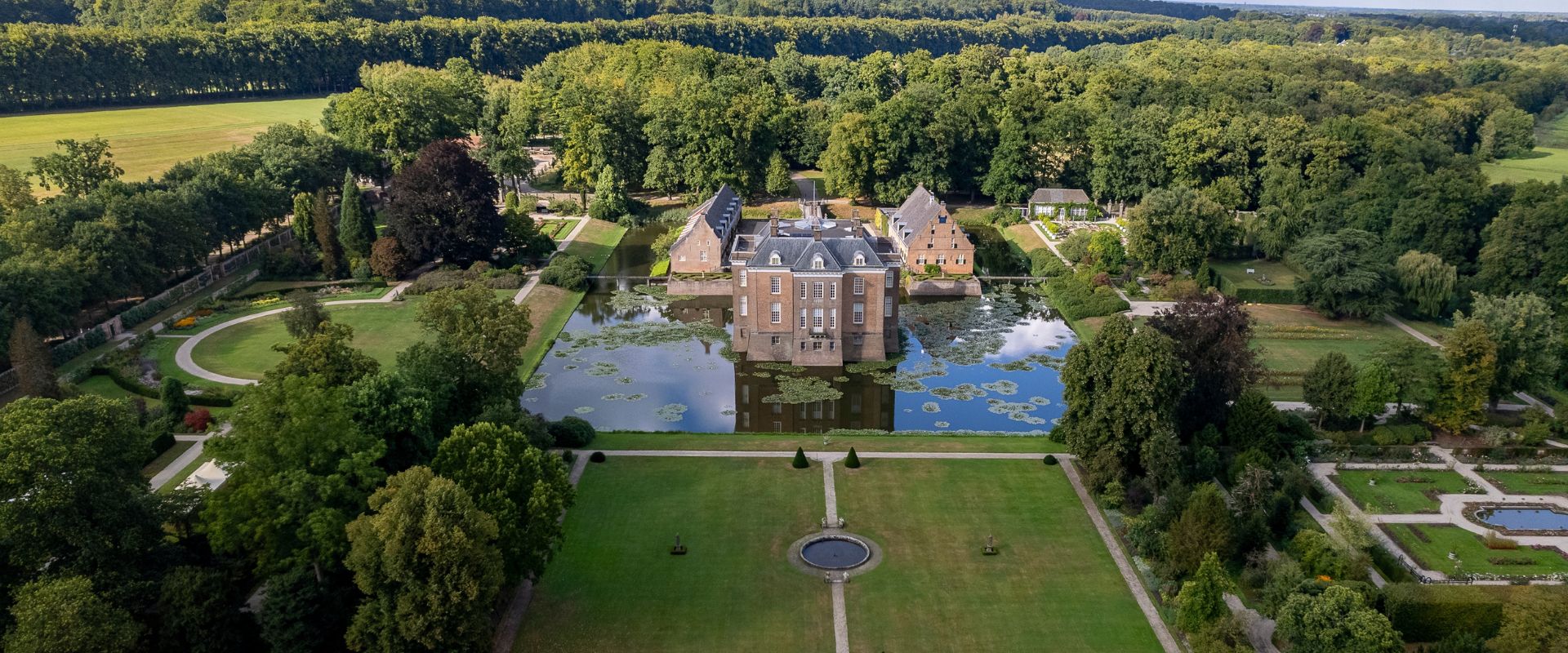 De Steeg