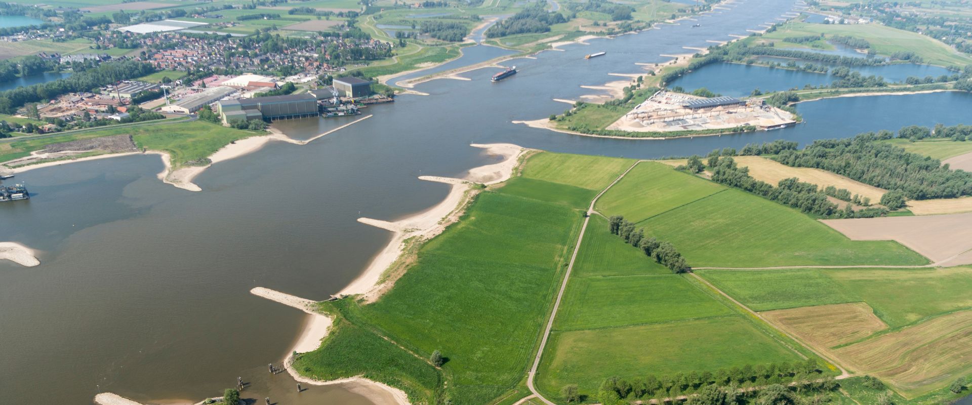 Dodewaard