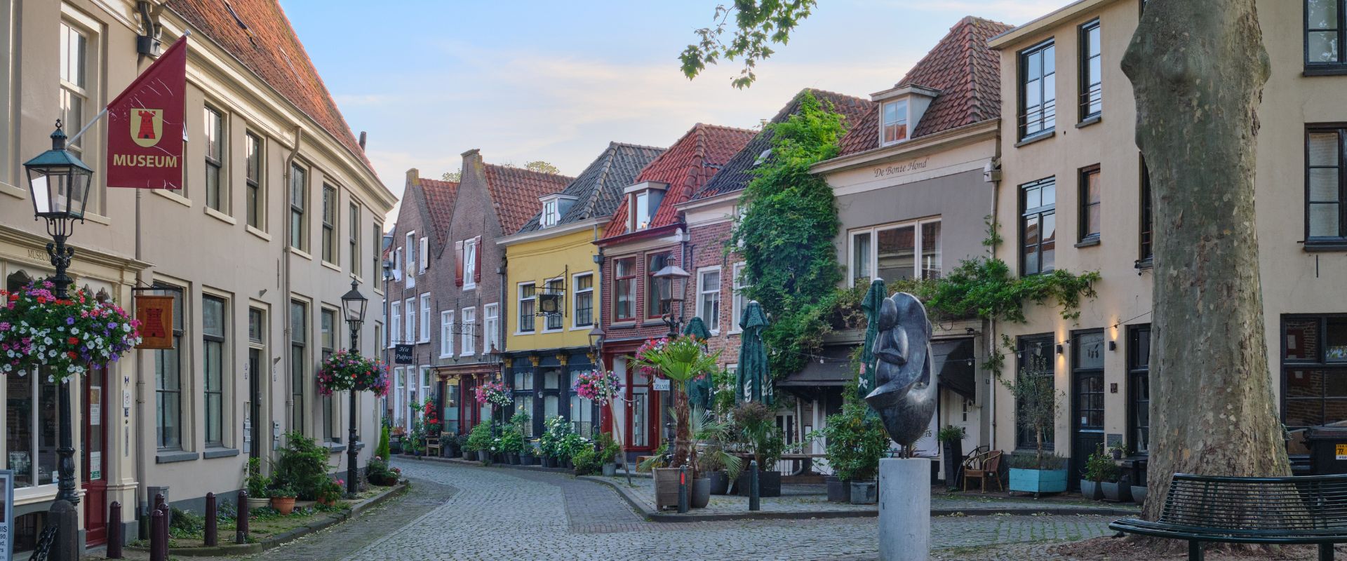 Doesburg