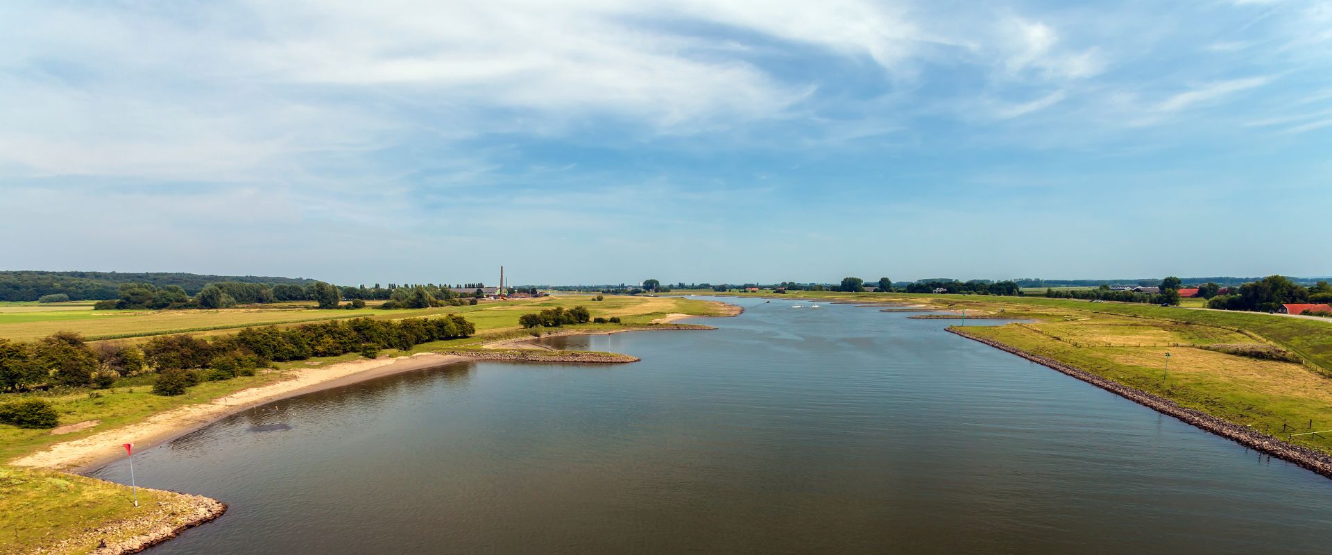 Doorwerth