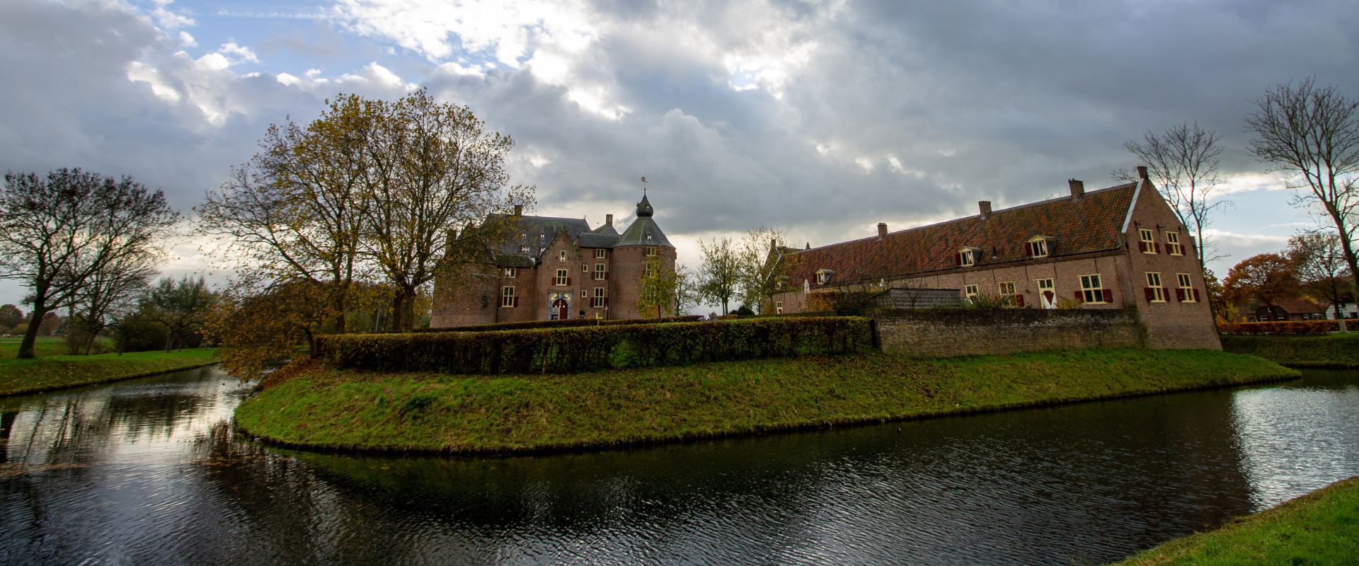 Duiven