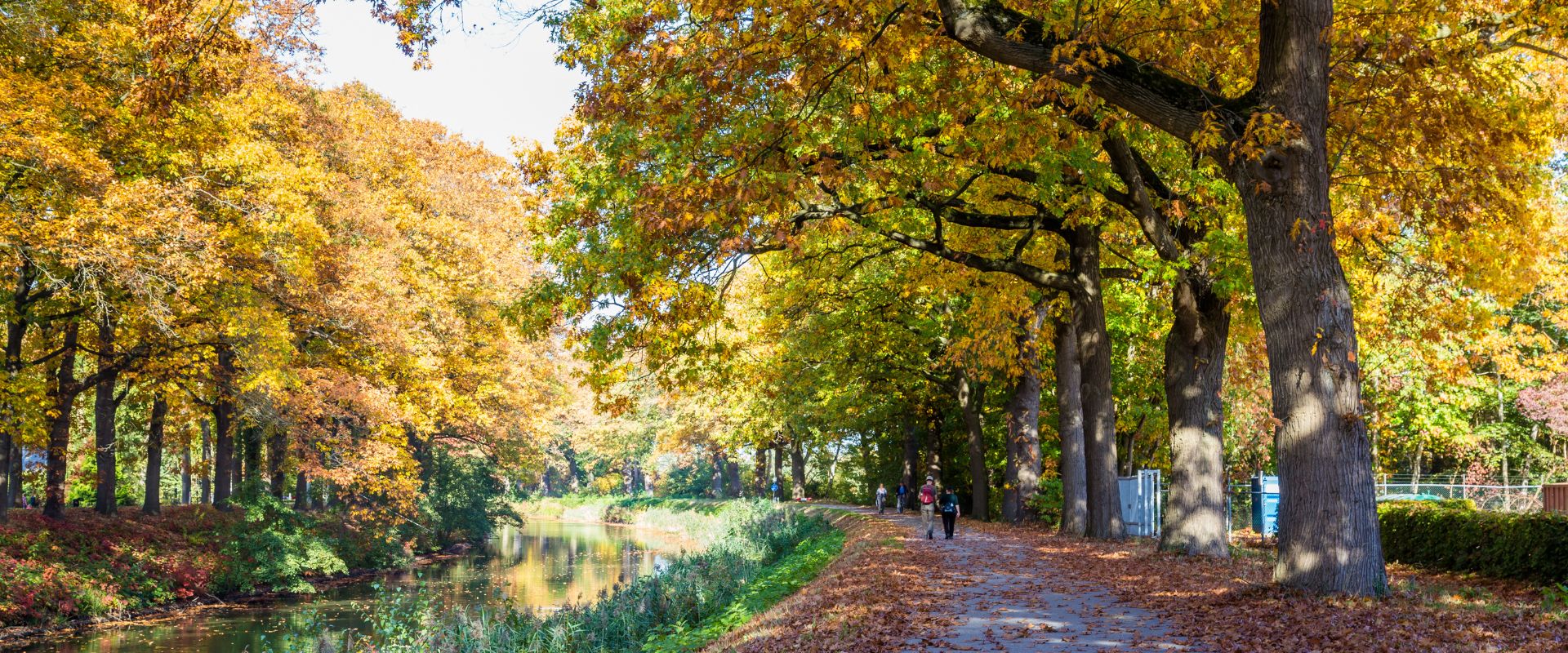Eerbeek