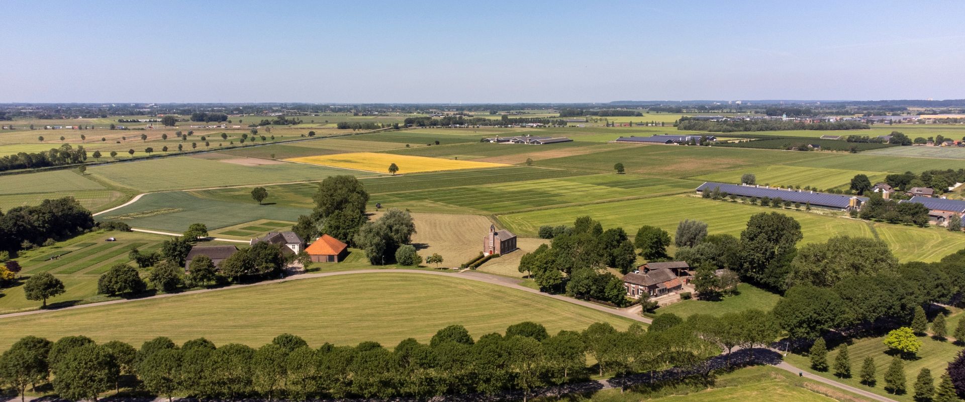 Elst