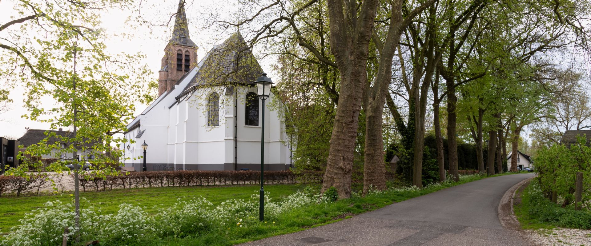 Enspijk