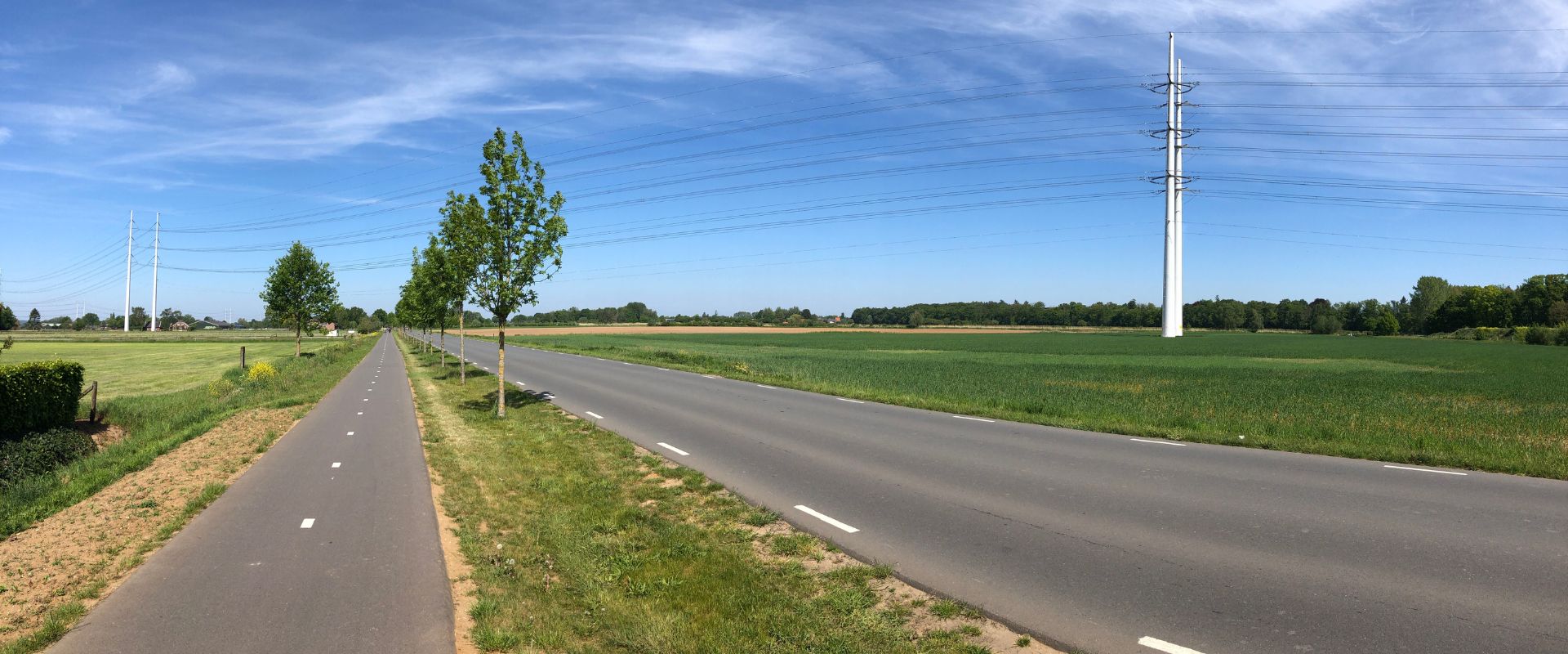 Etten