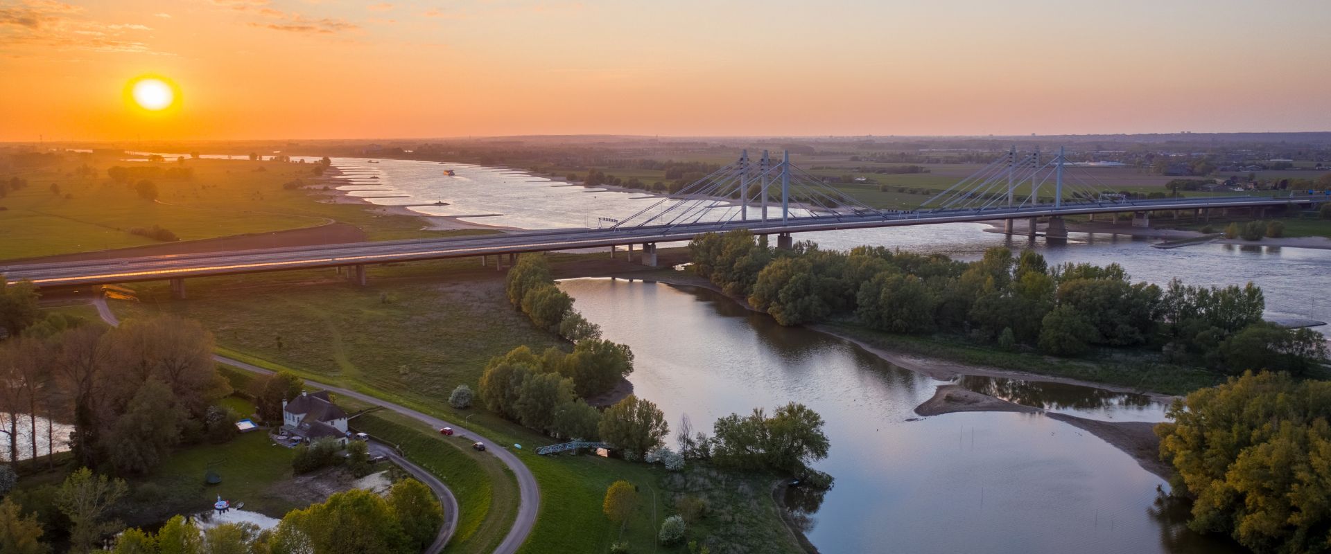 Ewijk