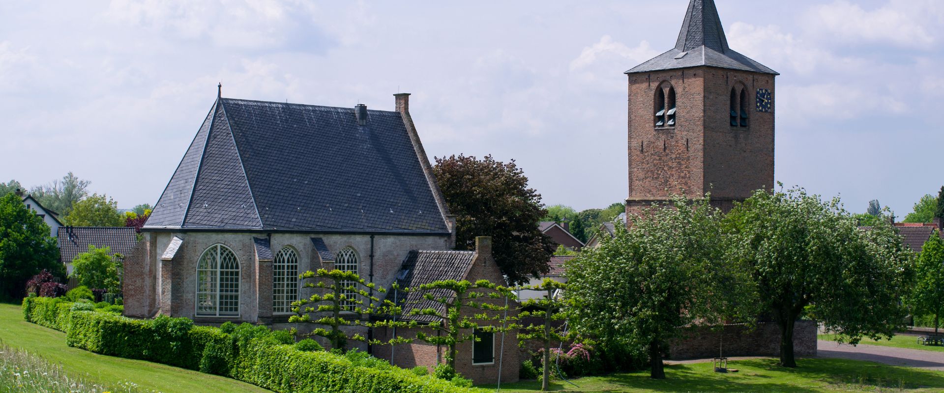Gendt