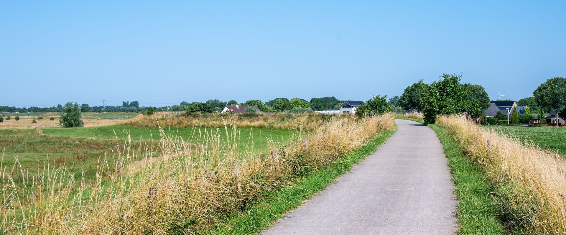 Groessen