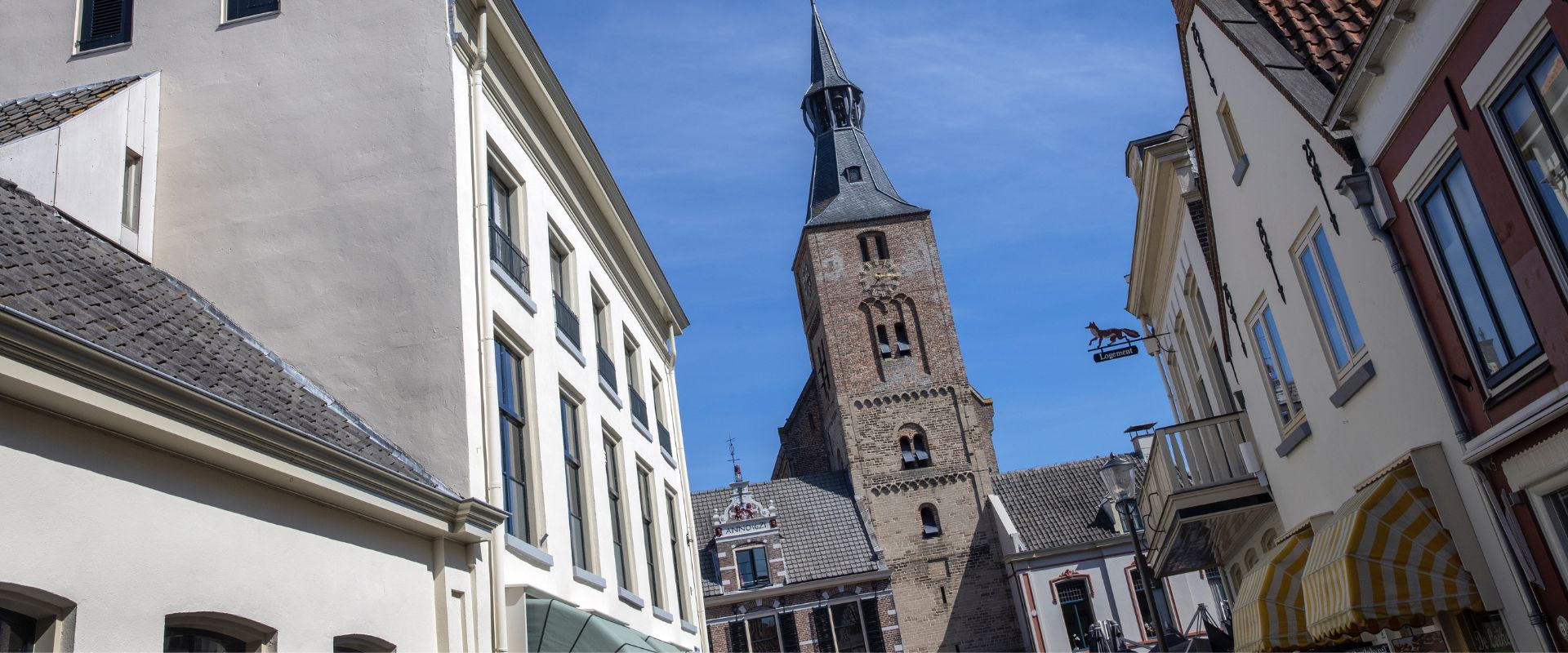 Hattem