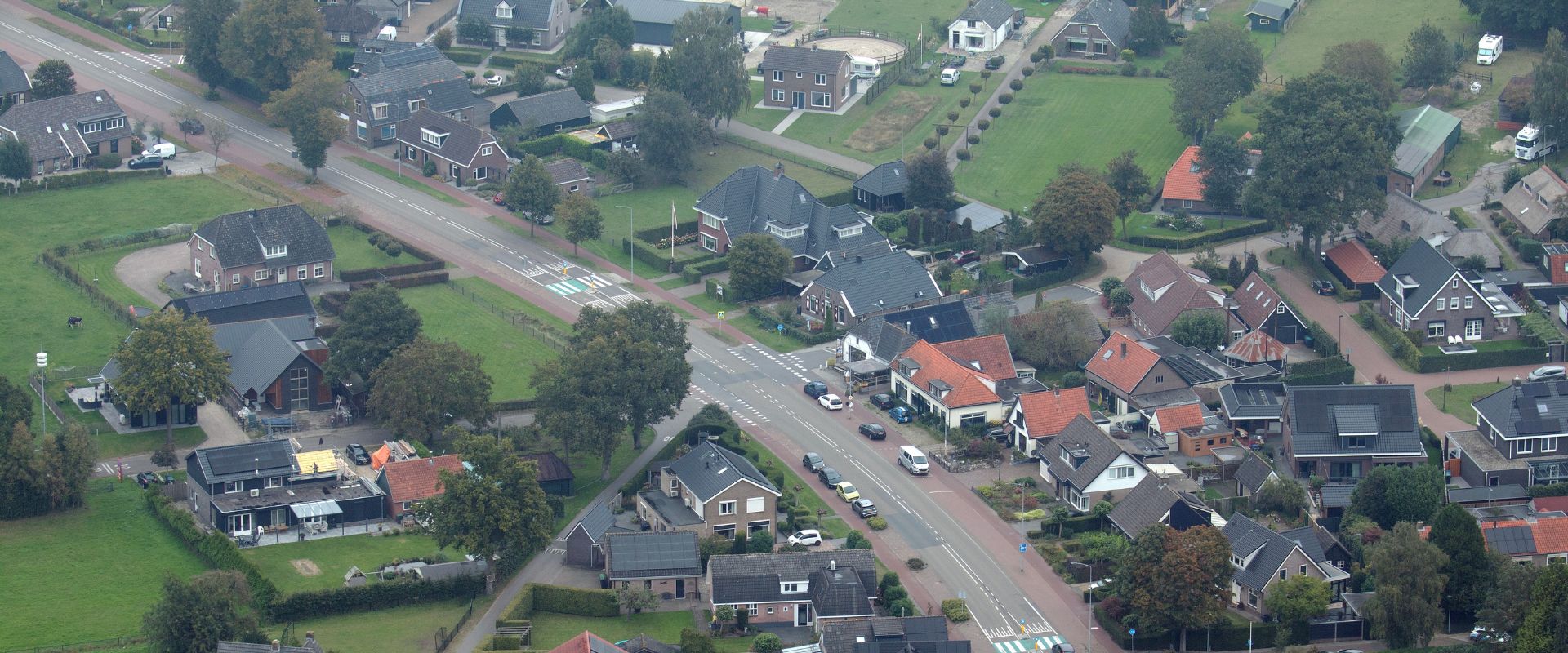 Hattemerbroek