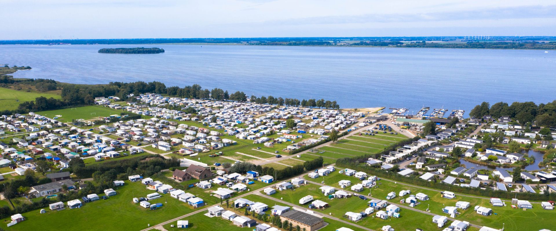 Hulshorst