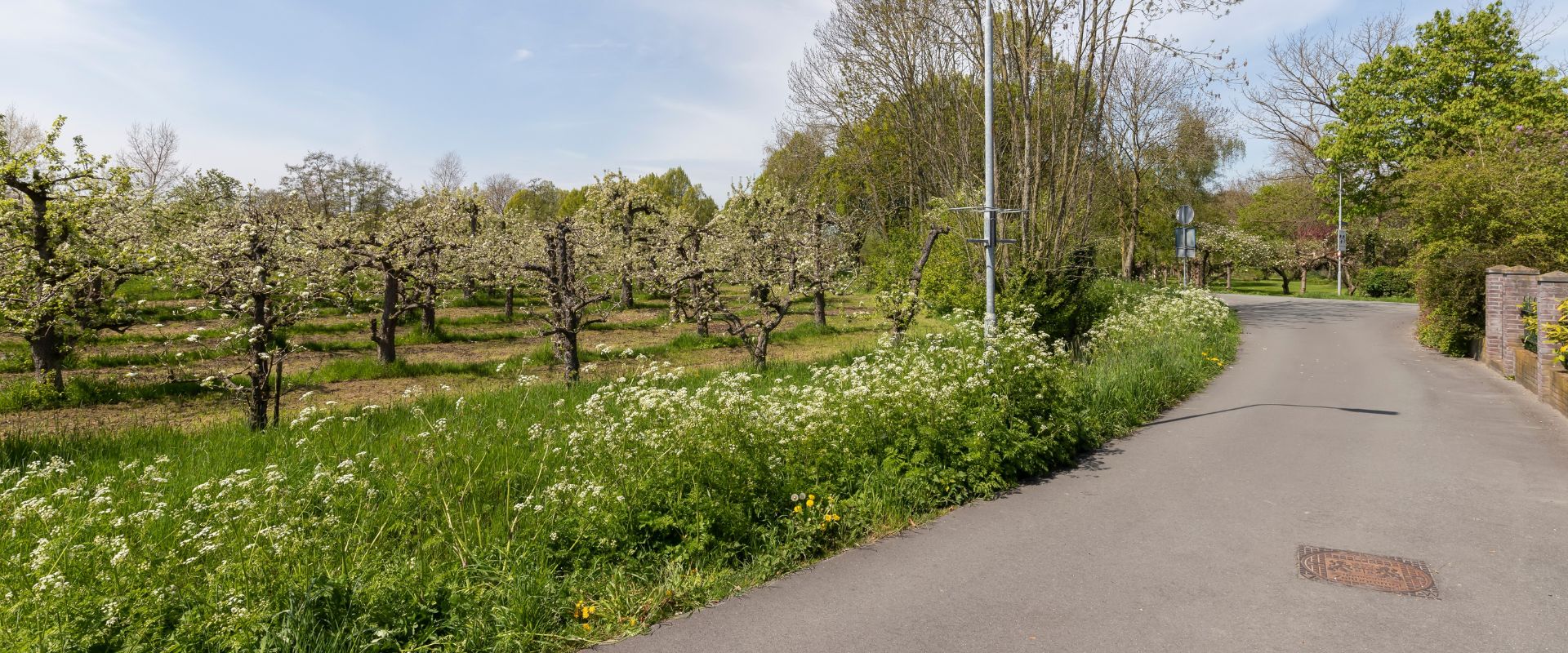 Kerkwijk