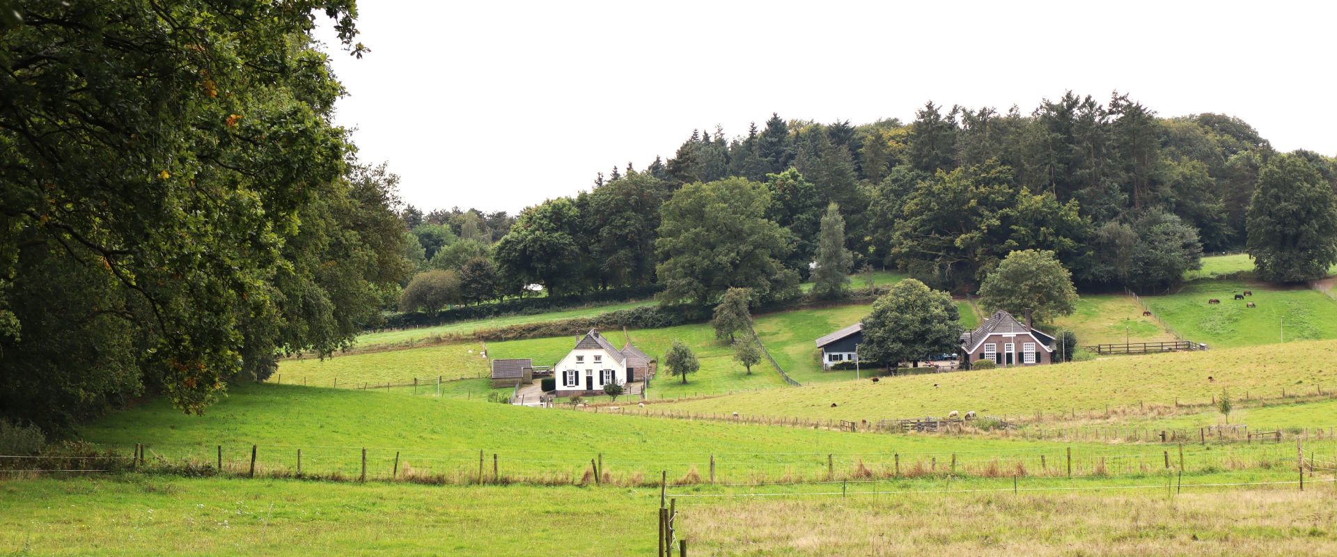 Klarenbeek