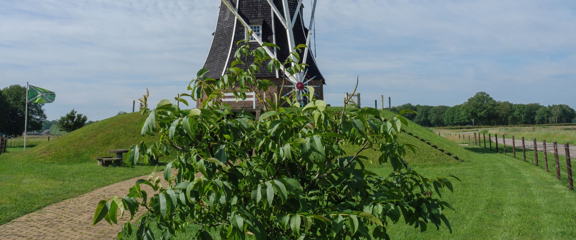 Lichtenvoorde