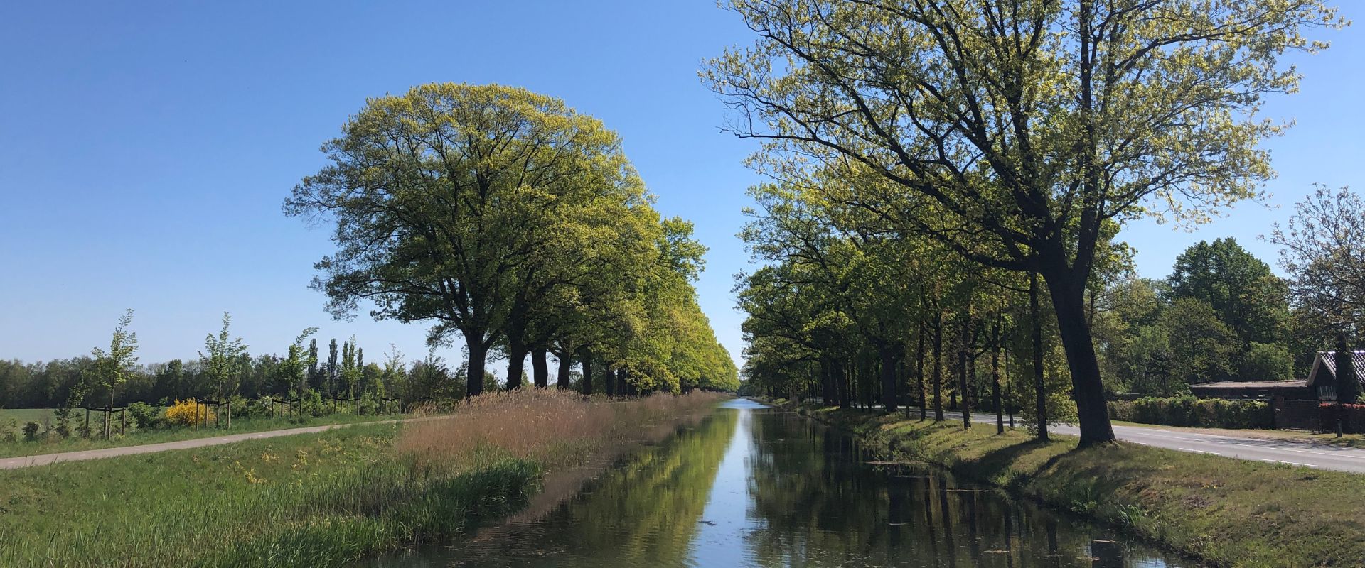 Loenen
