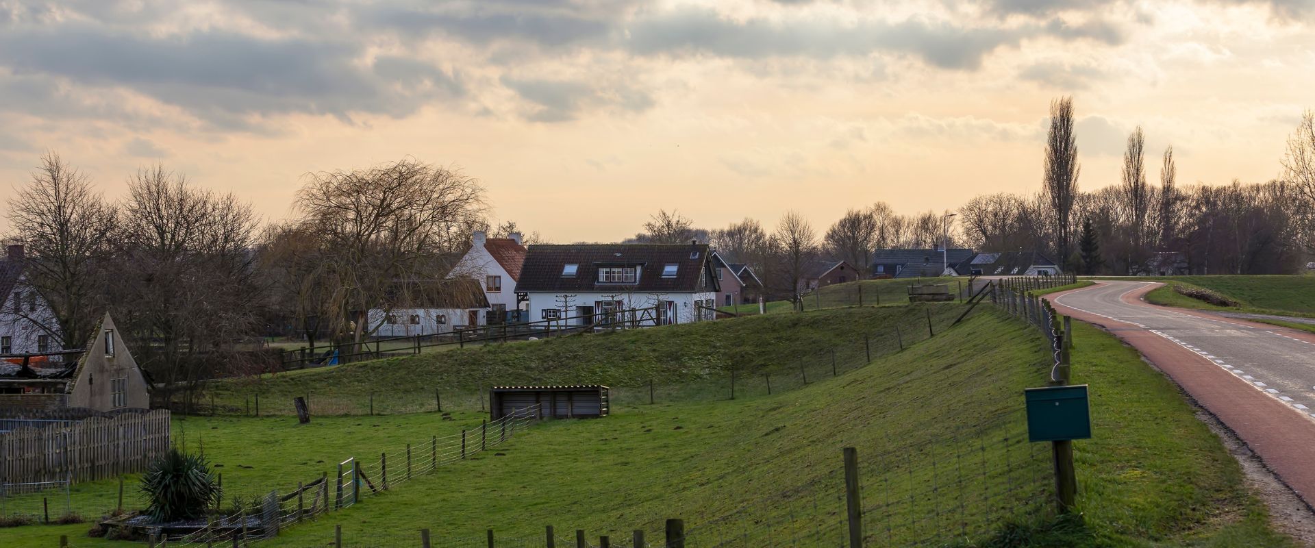 Maurik