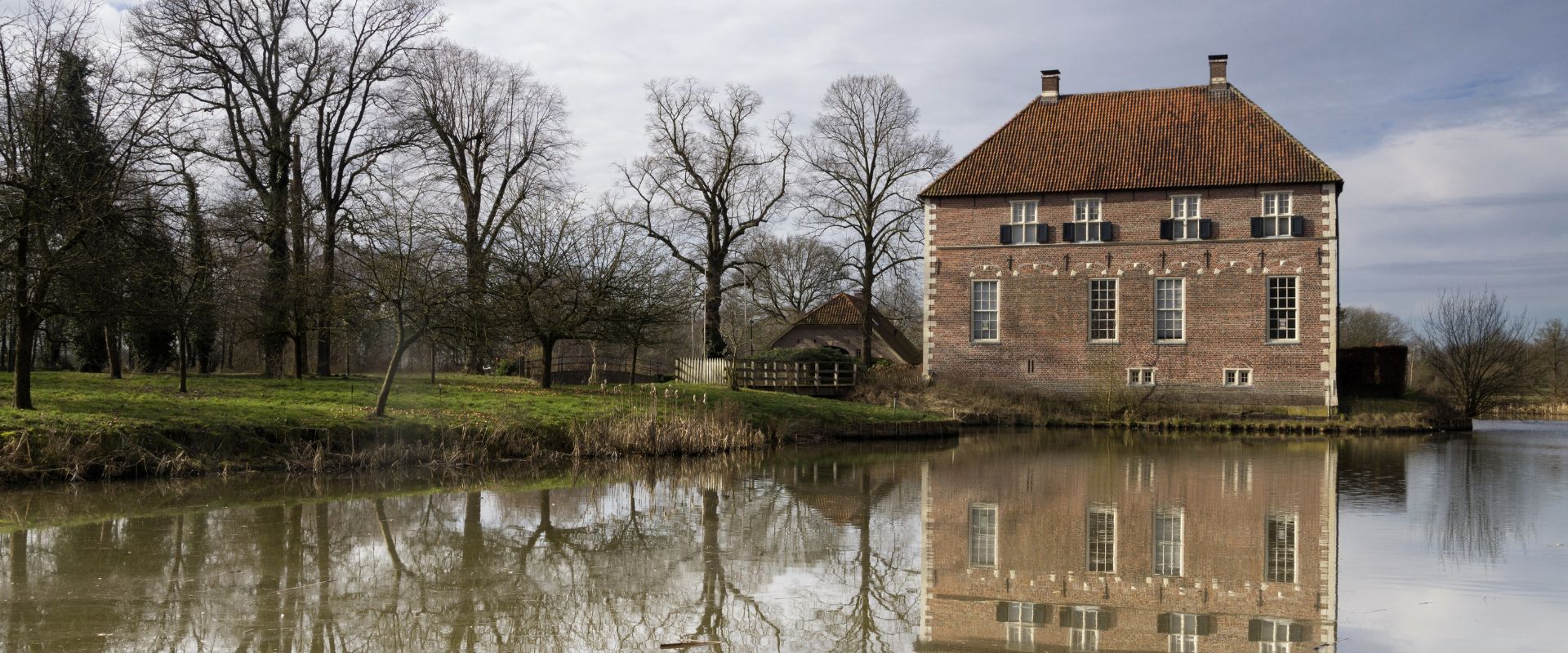 Molenhoek