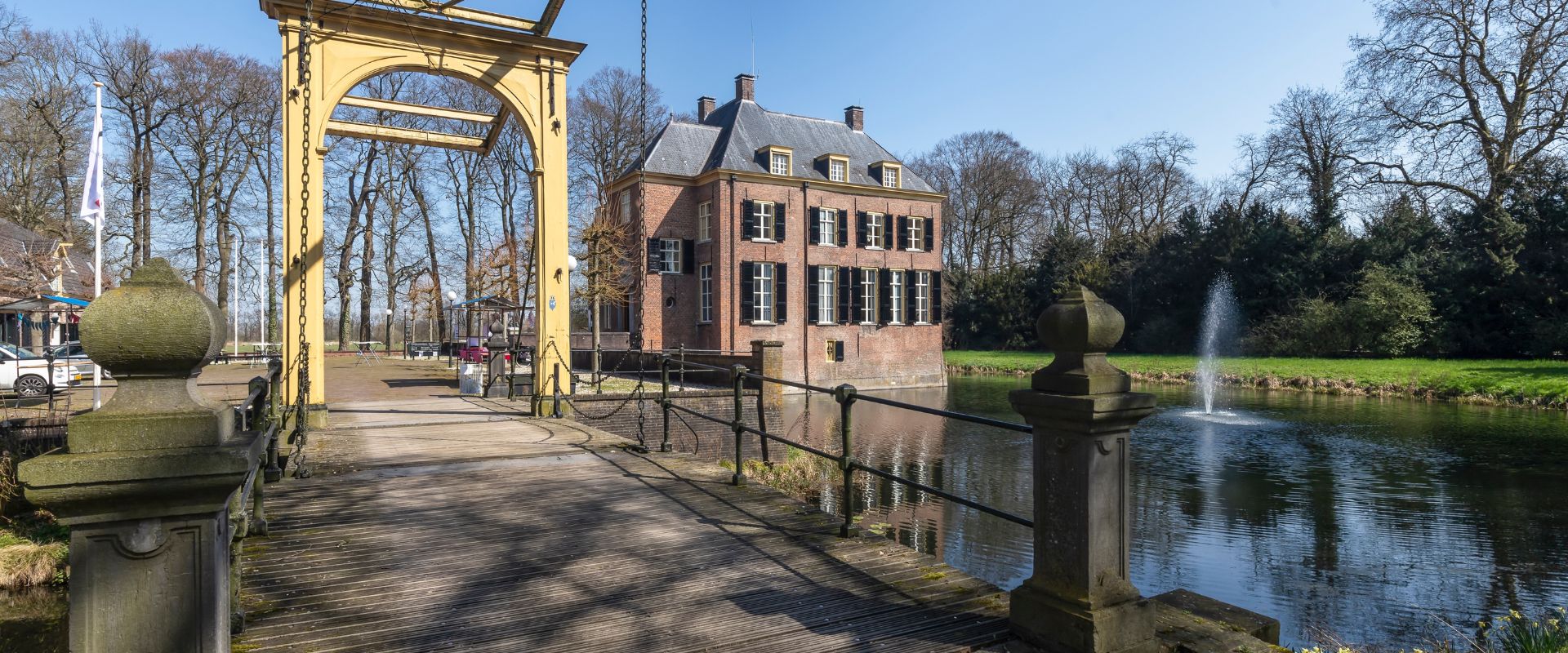 Neerijnen