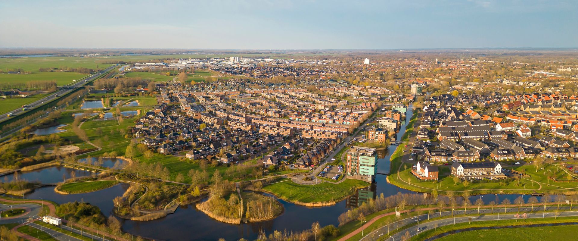 Nijkerk