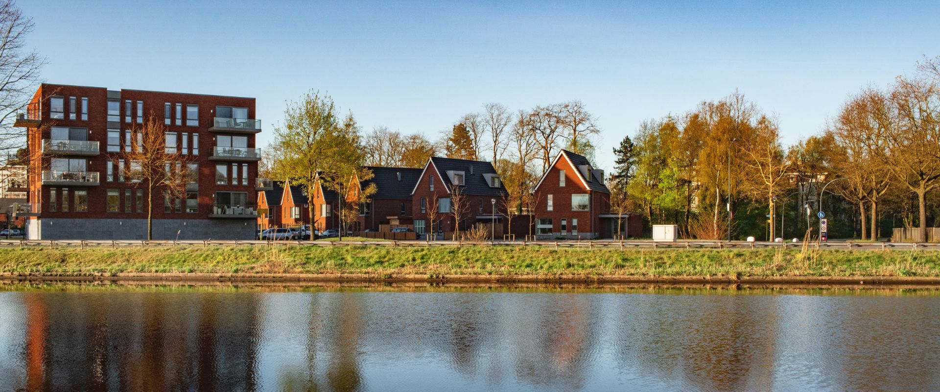 Oosterhout