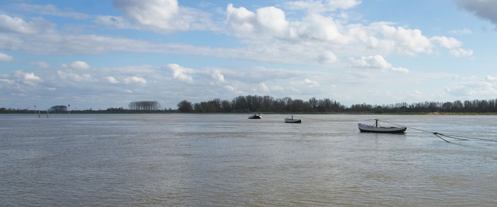 Opheusden