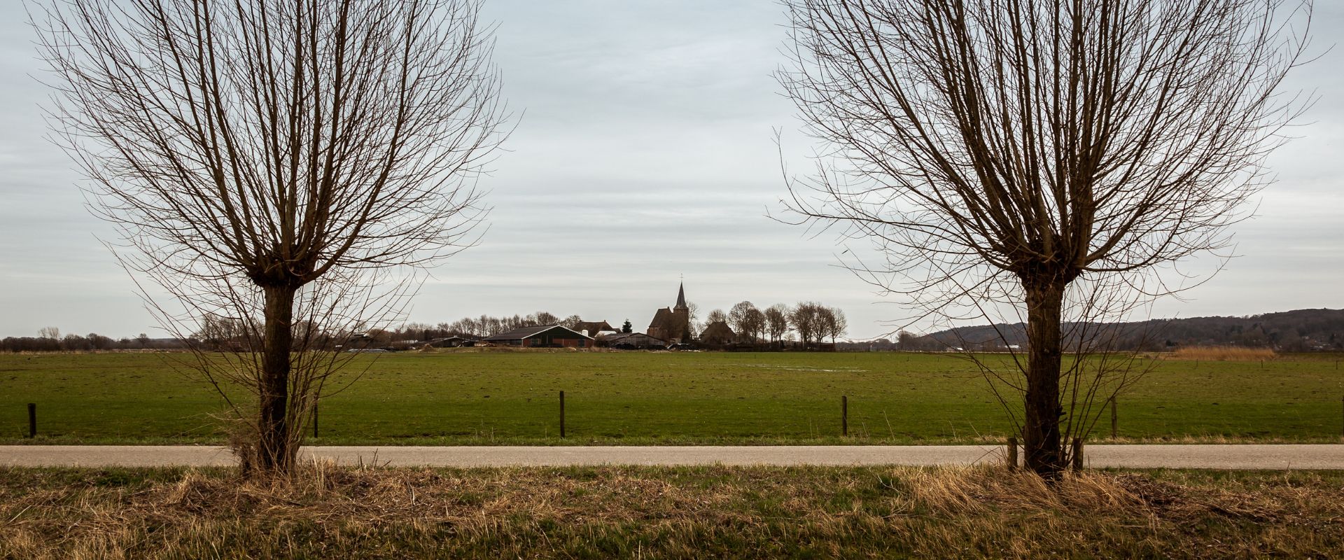 Persingen