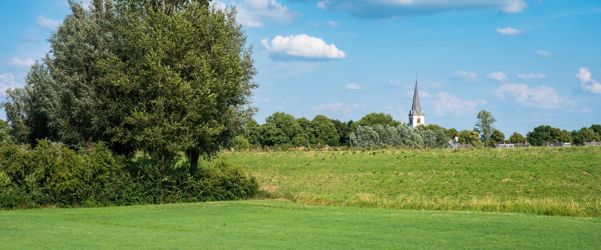Rijswijk