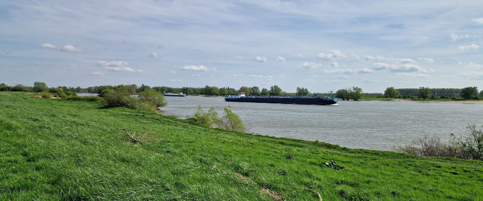 Slijk-Ewijk