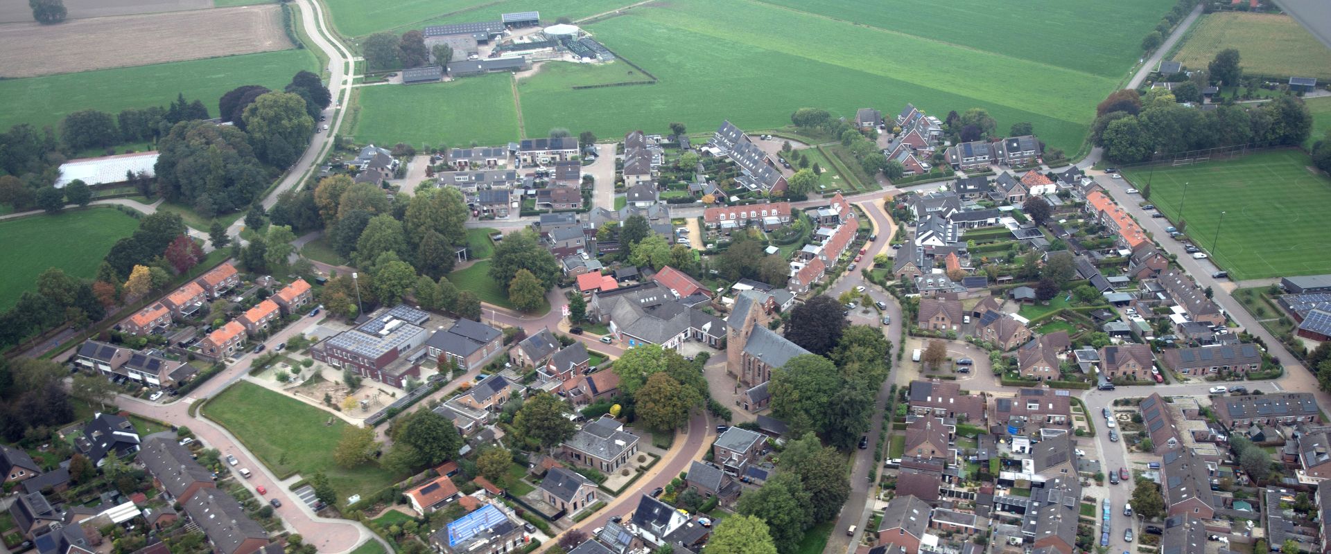 Terwolde