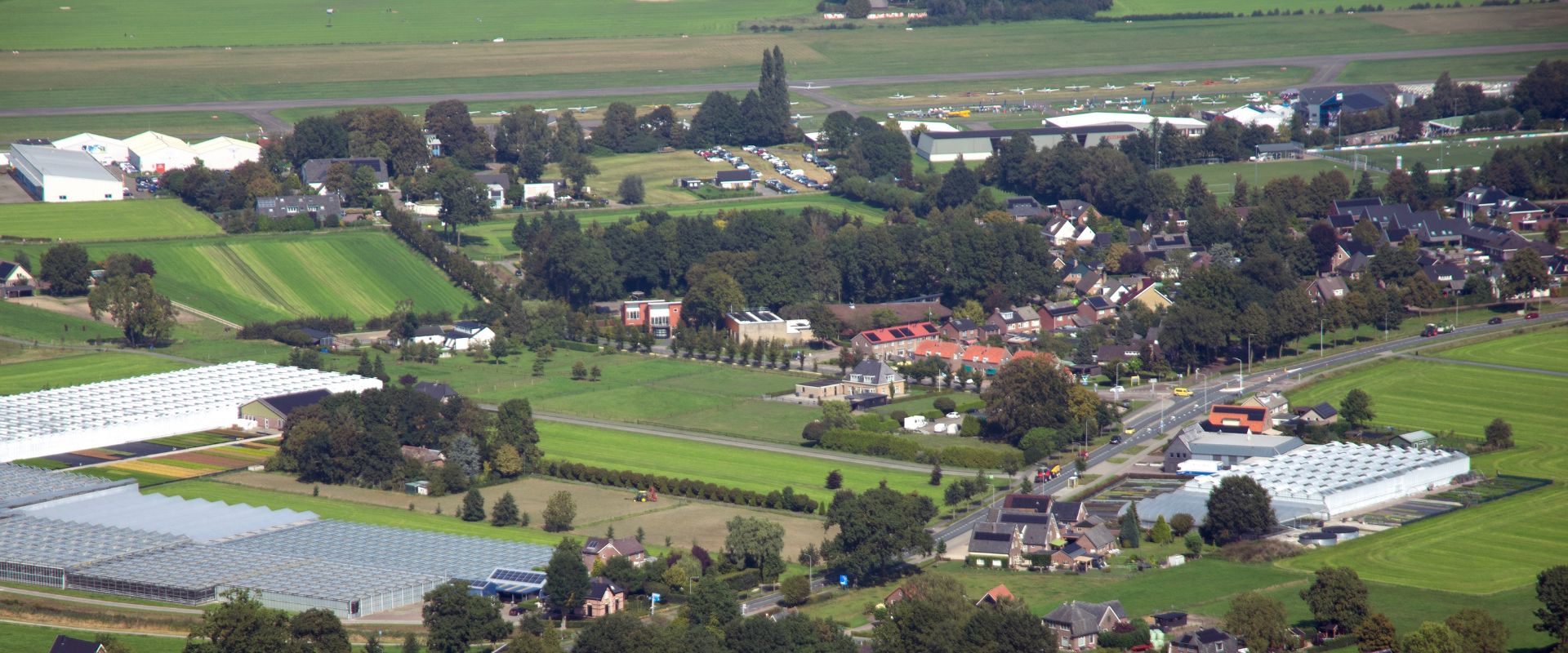Teuge