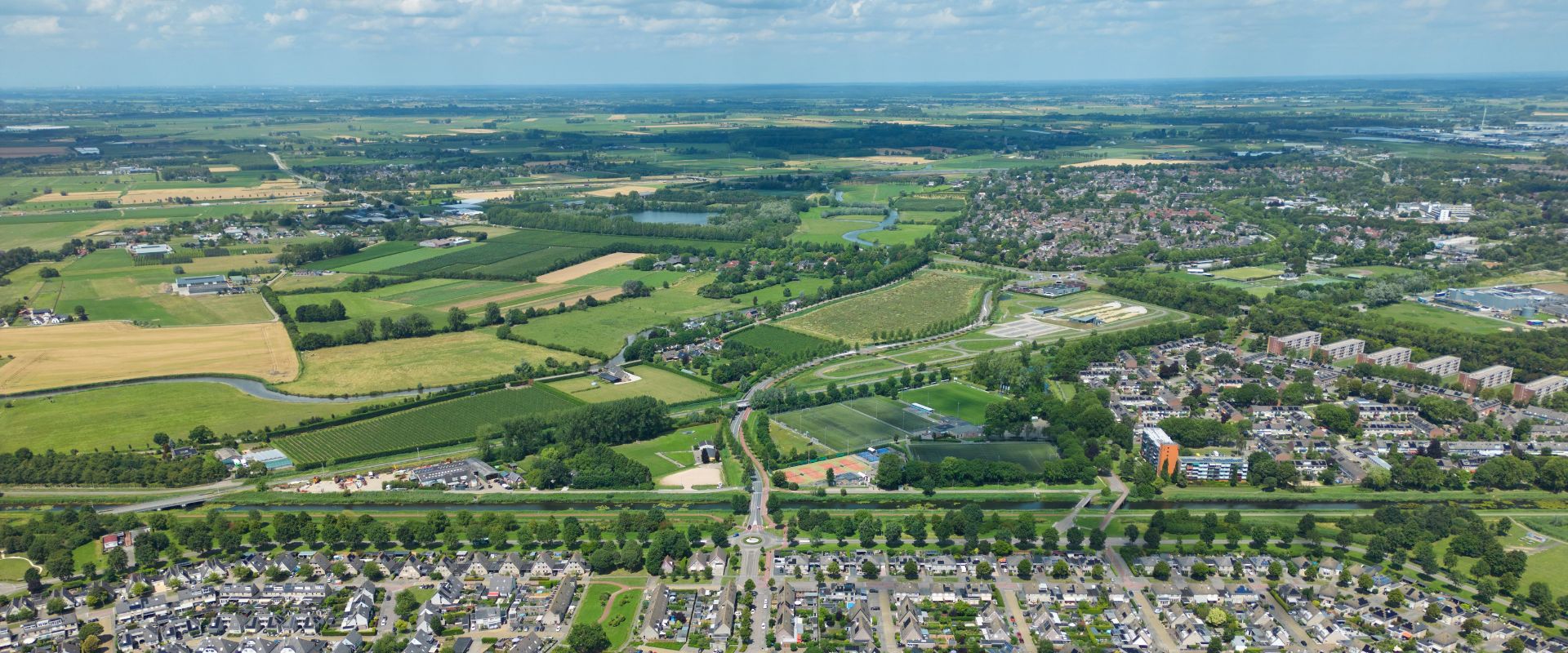 Tiel