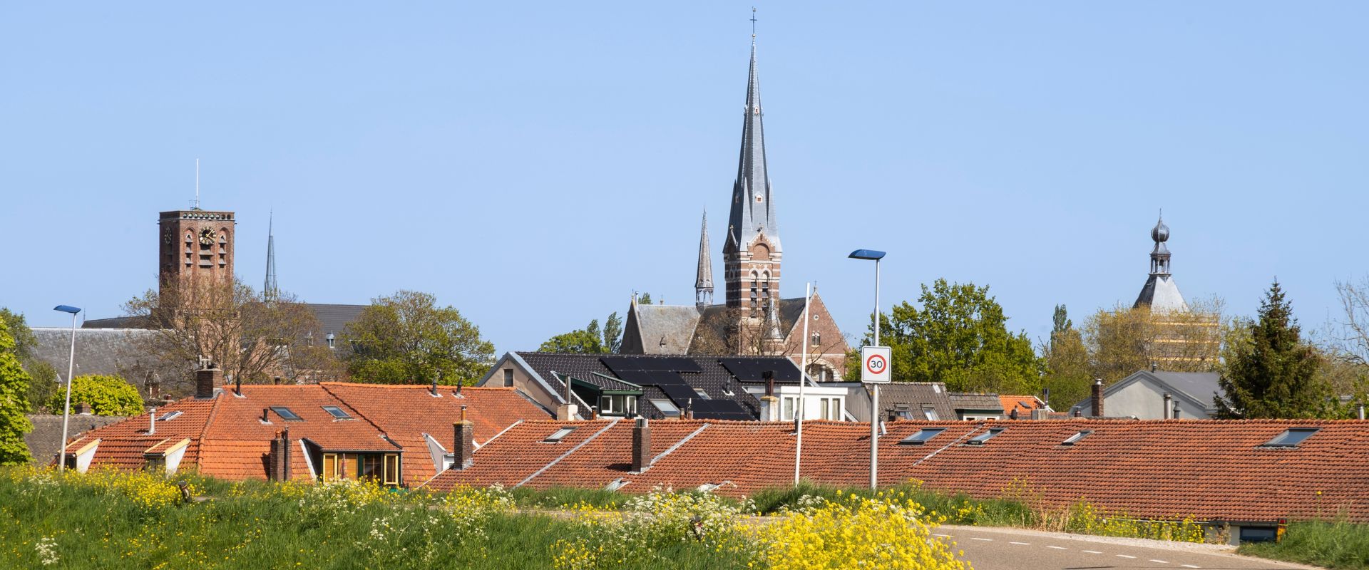 Tuil