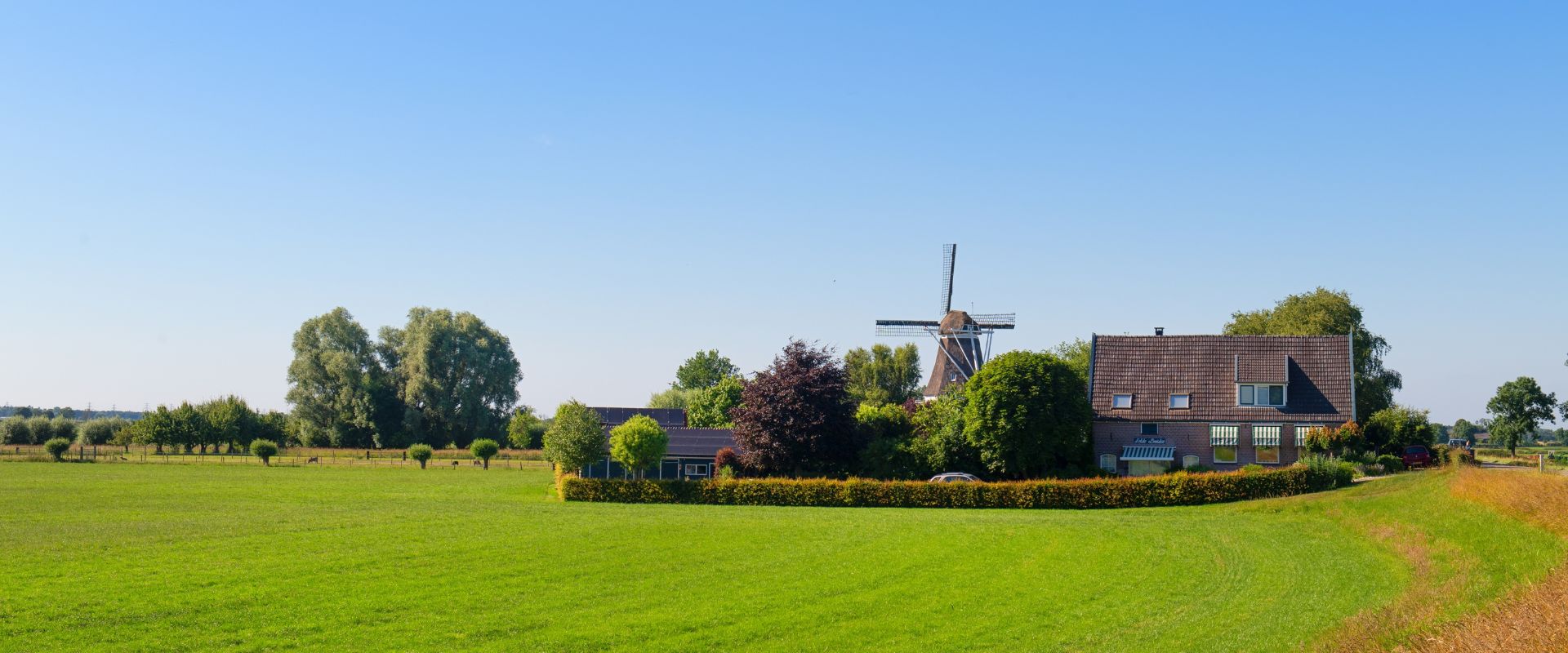 Veessen