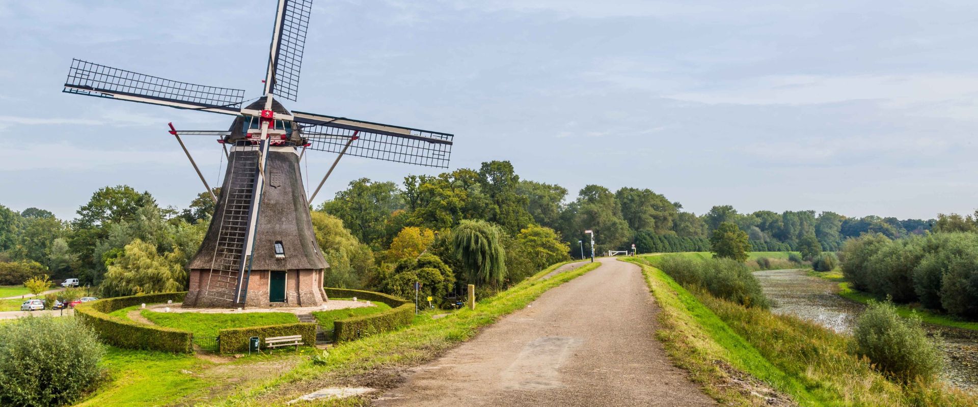 Waardenburg