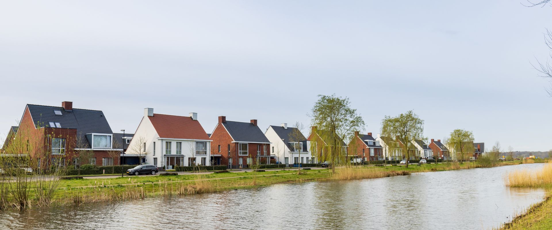 Wageningen