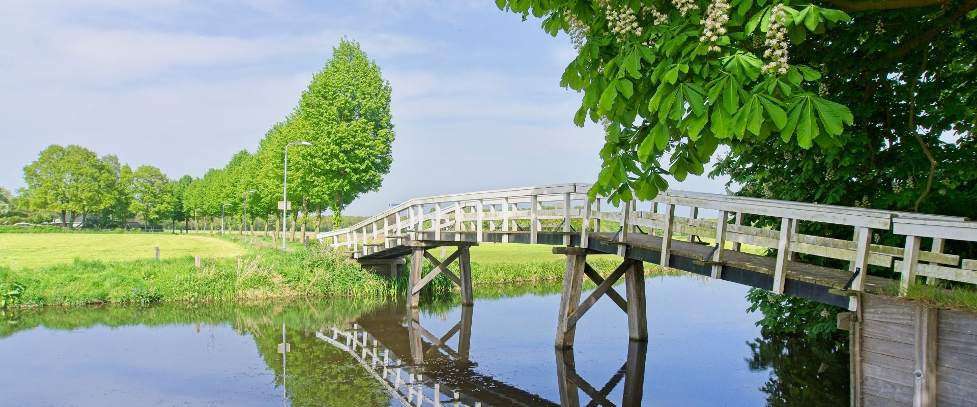 Warnsveld