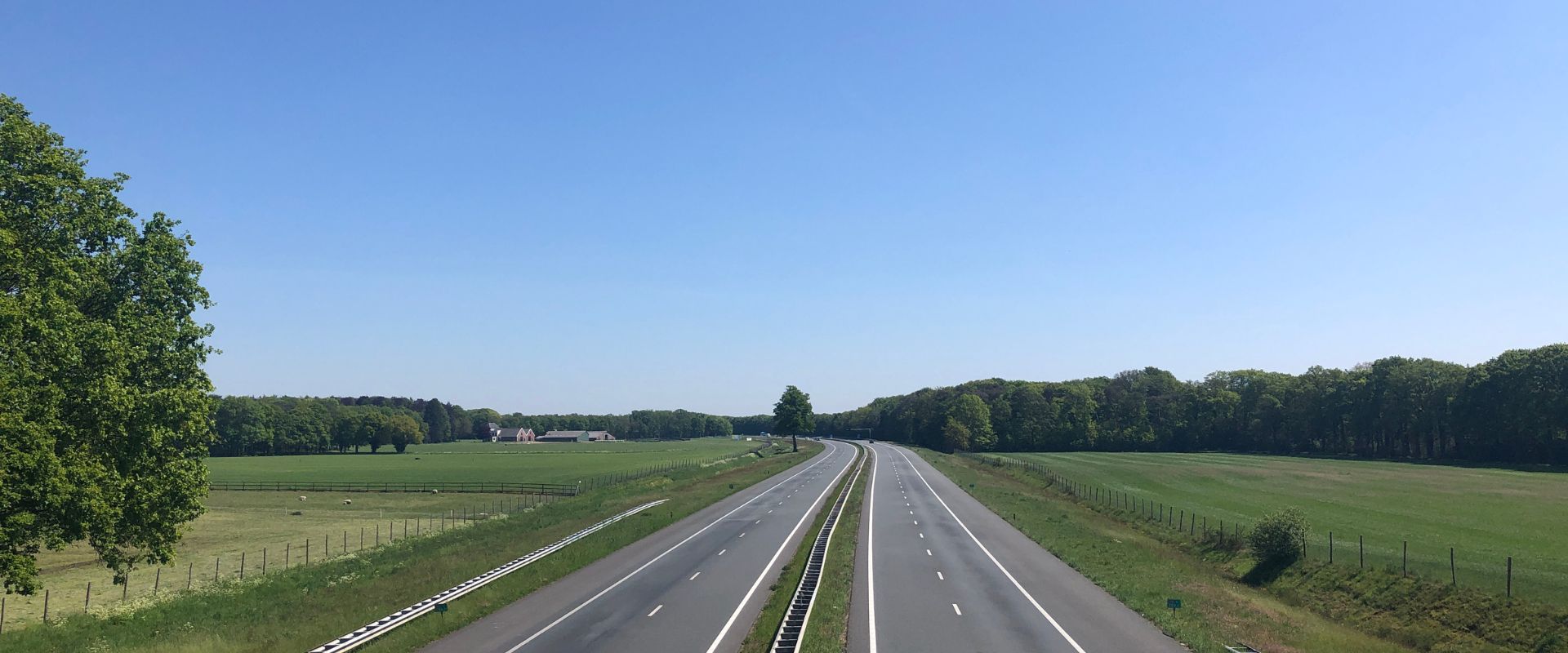Westendorp