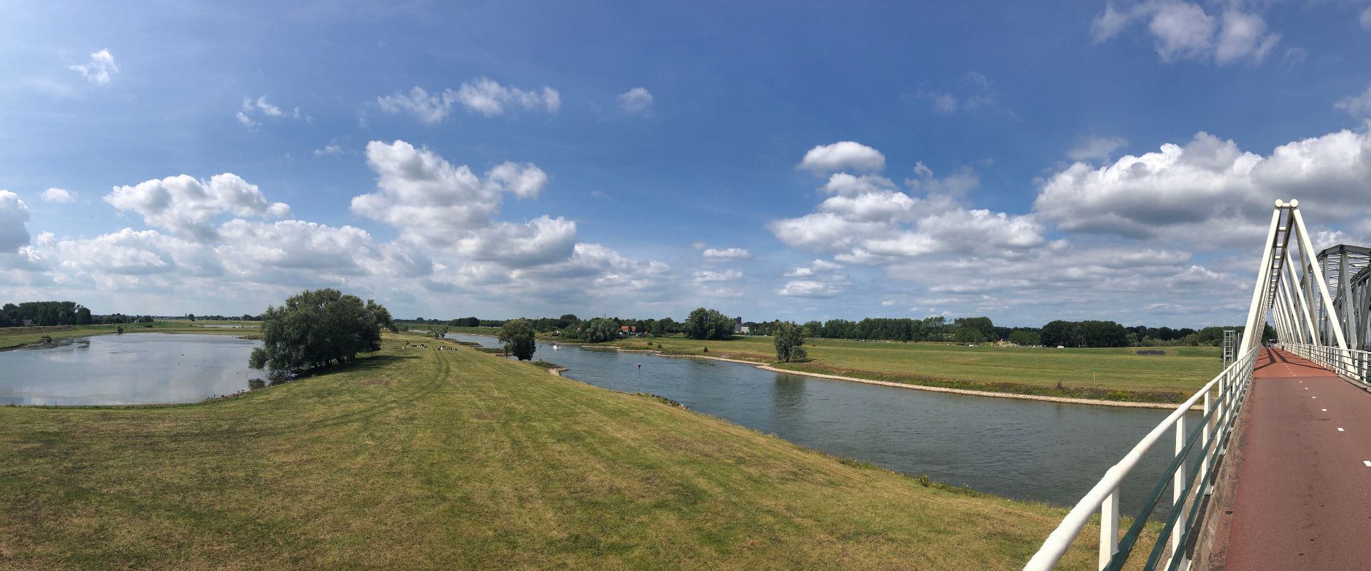 Westervoort