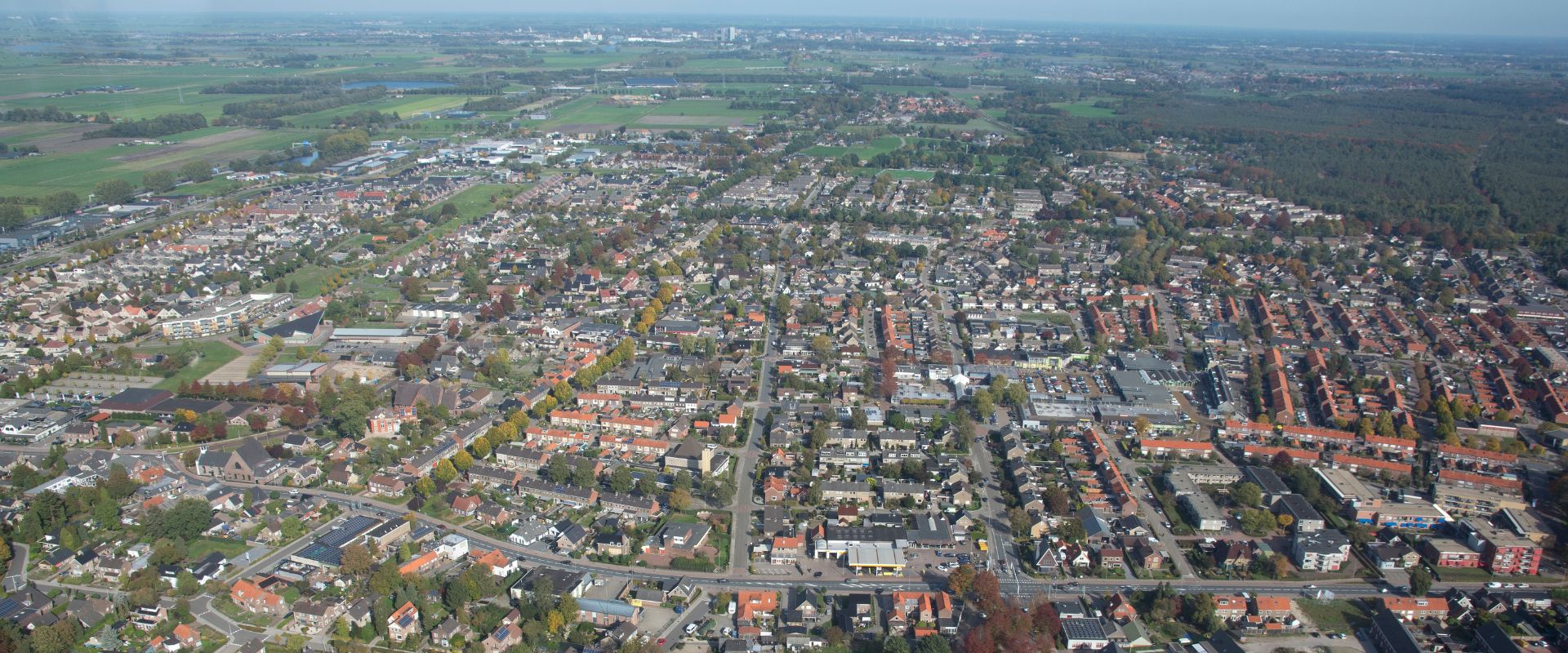 Wezep (Gelderland)