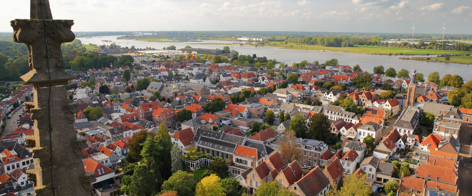 Zaltbommel