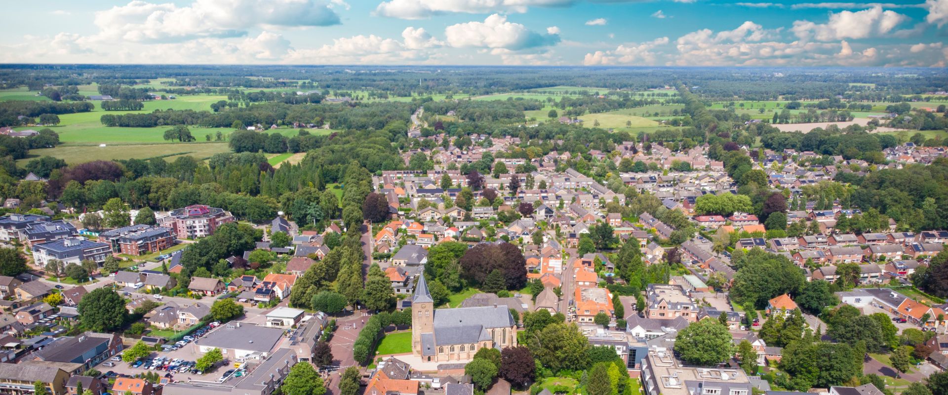 Zelhem